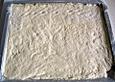 Zwiebackkuchen