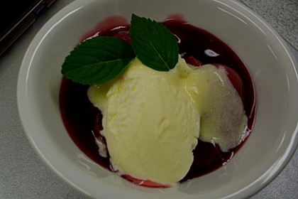 Rote Grütze 24