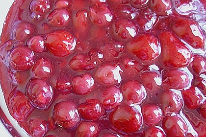 Rote Grütze 41