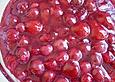 Rote Gr&uuml;tze