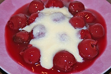 Rote Grütze 38