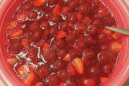 Rote Grütze 47