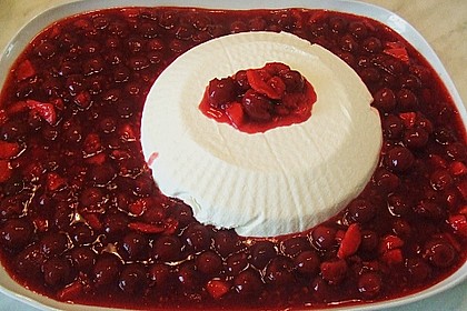 Rote Grütze 20
