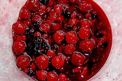 Rote Grütze 14