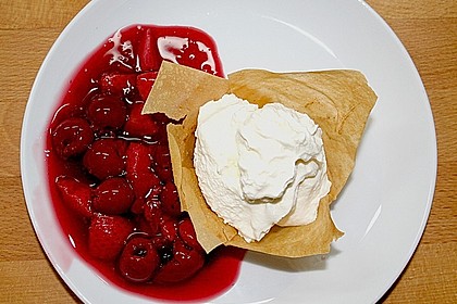 Rote Grütze 6