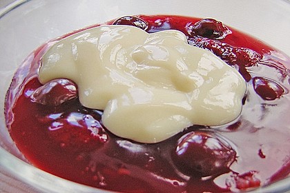 Rote Grütze 18