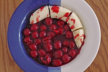 Rote Grütze 31