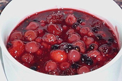 Rote Grütze 43
