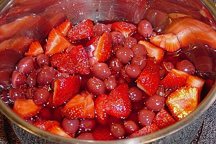 Rote Grütze 27