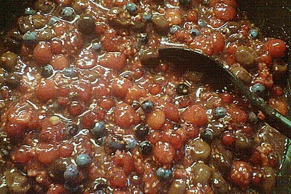 Rote Grütze 52
