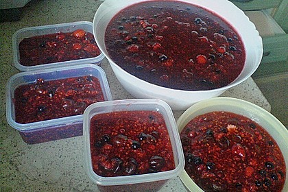 Rote Grütze 44