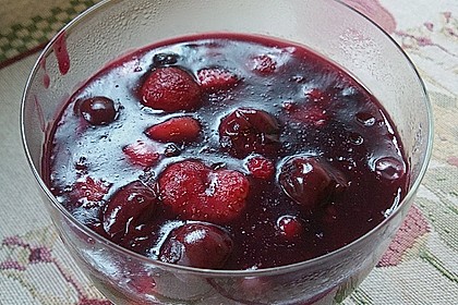 Rote Grütze 23
