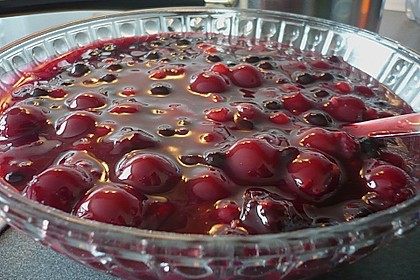 Rote Grütze 10