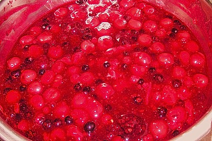 Rote Grütze 54