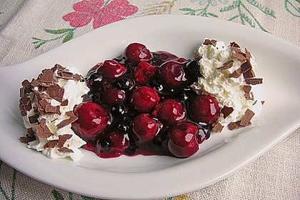 Rote Grütze 4
