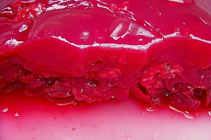 Rote Grütze 55