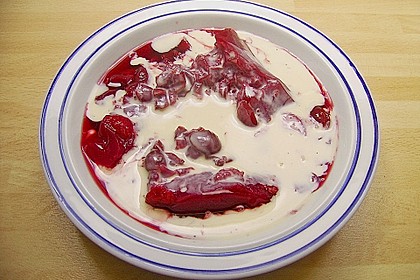Rote Grütze 33