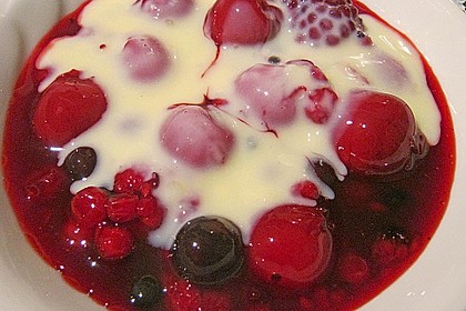 Rote Grütze 19