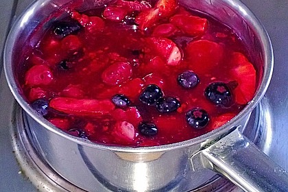 Rote Grütze 42