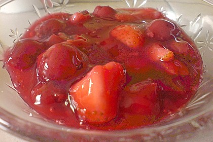 Rote Grütze 53
