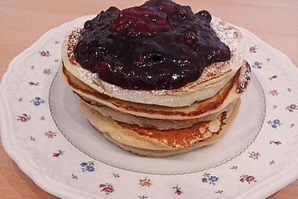 Rote Grütze 21