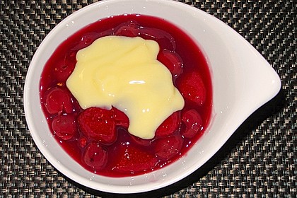 Rote Grütze 12