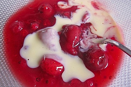 Rote Grütze 32