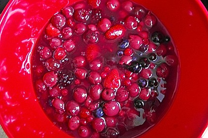Rote Grütze 36