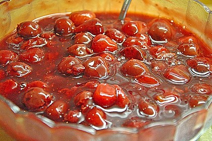 Rote Grütze 28
