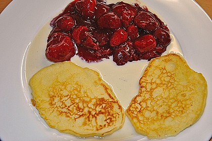 Rote Grütze 13