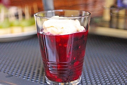 Rote Grütze 37