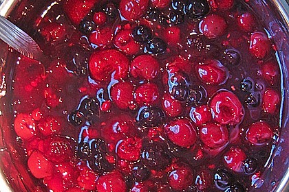 Rote Grütze 26