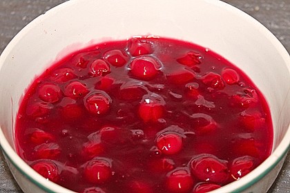 Rote Grütze 48