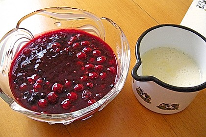 Rote Grütze 8