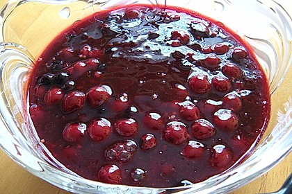 Rote Grütze 11
