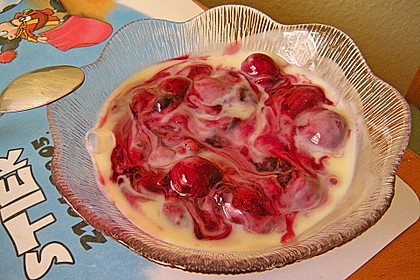 Rote Grütze 50