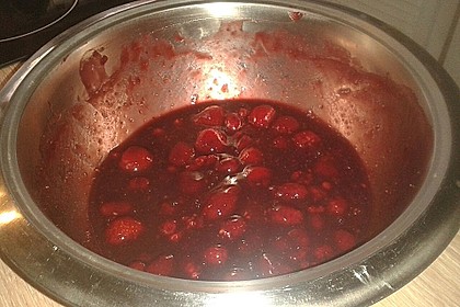 Rote Grütze 39