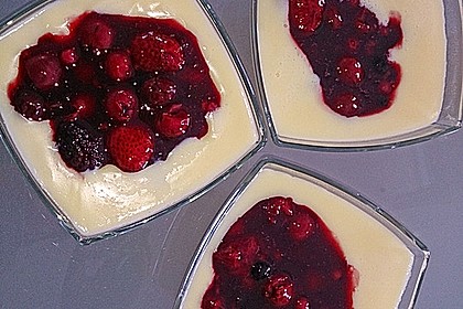 Rote Grütze 7