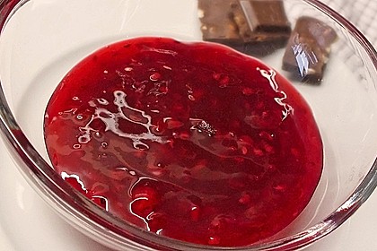 Rote Grütze 17