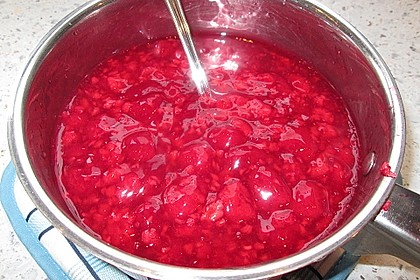 Rote Grütze 51