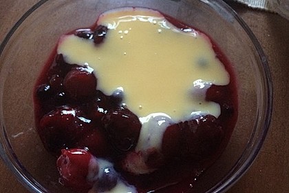 Rote Grütze 9