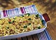 K&auml;sesp&auml;tzle