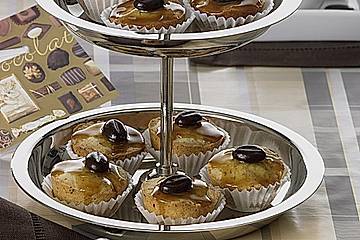 Karamell - Toffees