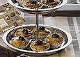 Karamell - Toffees