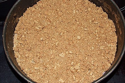 Erdbeer - Karamell - Torte 35