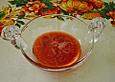 Ananas - Erdbeer - Sekt - Marmelade