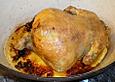 Bl&auml;hhuhn
