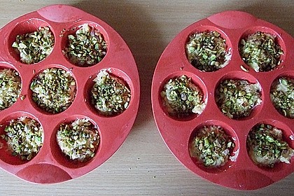 R&uuml;bli - Muffins 7