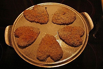 R&uuml;bli - Muffins 9