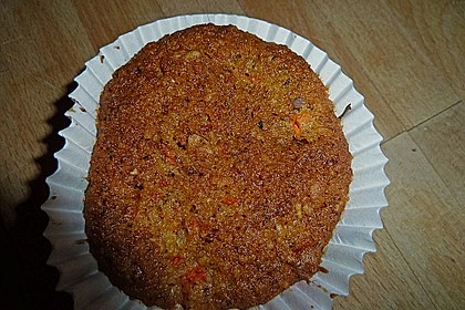 R&uuml;bli - Muffins 10